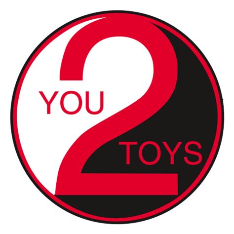 you2toys|You 2 Toys: 65 Reviews of 4 Products